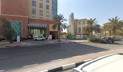 - أبو ظبي - +971 4 435 9900