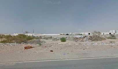 مفروشات النمر - دبي - +971 52 111 9452