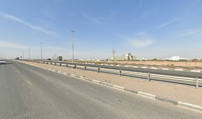 ليمتلس للتجارة العامة ش.ذ.م.م عجمان - دبي - +971 50 284 1991