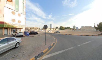 محمد شوباز للأثاث المستعمل عجمان - دبي -