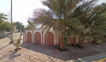 شركة ABC - دبي -