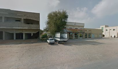 أثاث منزلي حقيقي - رأس الخيمة - دبي - +971 50 540 3368