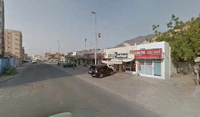 الفرسان السبعه المفردروشات - دبي - +971 50 690 9293