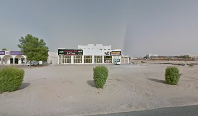 مفروشات السعادة - دبي -