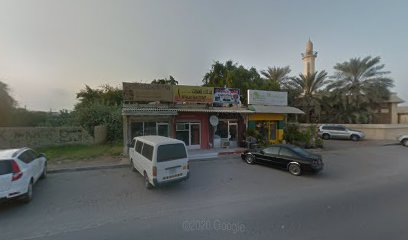 جرين هاوس جاردن ديزاين - دبي - +971 7 227 0668