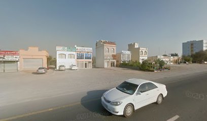 تصميم حدائق خران - دبي - +971 50 333 6437