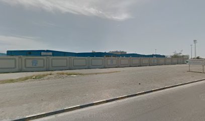 الامارات للغازات الصناعية - دبي - +971 9 228 1060