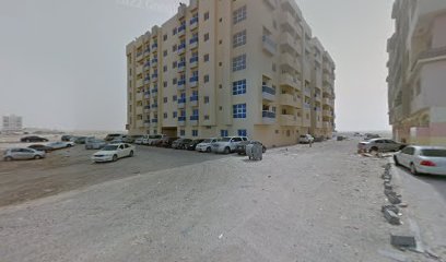 المنصوري ديسل للتجارة ذ - دبي - +971 52 643 3330