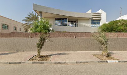 د. كوت شمشير - دبي - +971 4 282 7788