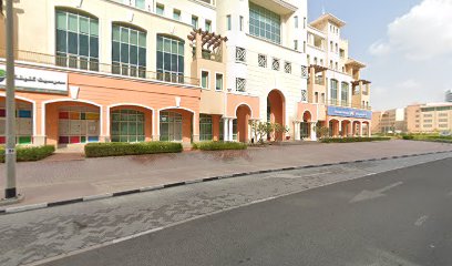 استشارية أمراض الجهاز الهضمي دبي - دبي - +971 56 875 9661