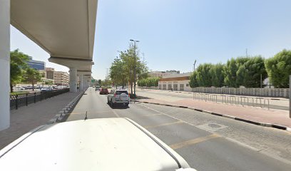د. سمير العوضي - دبي - +971 4 370 8888