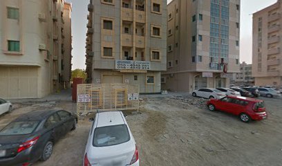 أفضل شركة للمقاولات الميكانيكية الكهربائية ، عجمان ، الإمارات العربية المتحدة - دبي - +971 54 528 7945