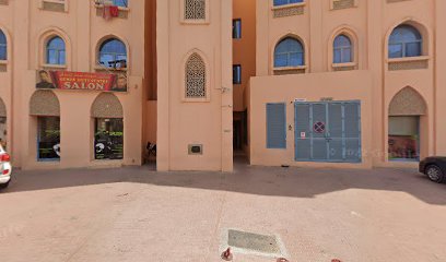 المقاولون الإمارات العربية المتحدة - دبي - +971 52 488 9917