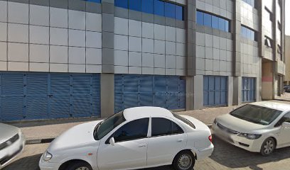 سالم المرزوقي من مكتب المحاماة - دبي - +971 50 767 7972