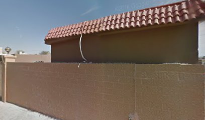 مكتب محامي وإستشارات قانونيه دبا الحصن - دبي - +971 50 589 8001