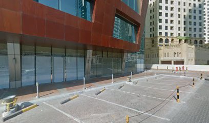 دكتور سيندي يامبو - دبي - +971 4 333 3336