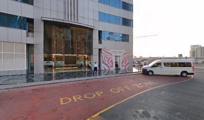 د.محمد صفا - دبي - +971 4 362 4247