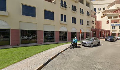 مركز السكر والغدد الصماء - د. أمل بشرى الطيب - أبو ظبي - +971 4 375 2345