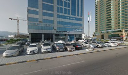 الدكتورة بريانكا أونيكريشنان - دبي - +971 55 883 3486