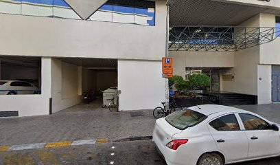 رويال جلاس للتجارة العامة - دبي - +971 4 271 1192
