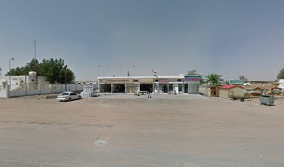محمد انور محمد - دبي - +971 55 582 5300