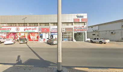 زجاج بلاتينيوم ومرايا - دبي - +971 6 746 7460