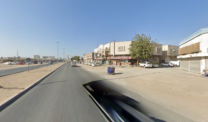 التميز للألمنيوم والزجاج - دبي - +971 6 743 7419