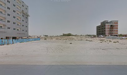 معرض الأنصاري - دبي - +971 58 576 9160