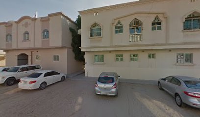 دانانيير جولدسميث - دبي -