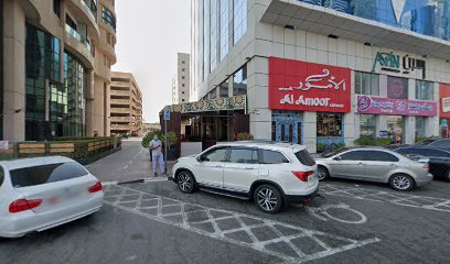 GolfLan Marketing Management LLC. إدارة التسويق جولف لان - دبي - +971 4 344 6964