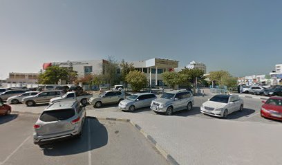 وزارة العمل رأس الخيمة - دبي - +971 800 665