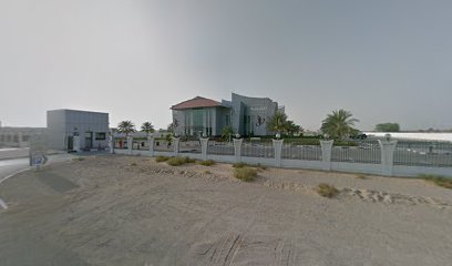 مركز سعادة المتعاملين (الشارقة) وزارة الخارجية والتعاون الدولي - مركز إسعاد المتعاملين (الشارقة) - وزارة الخارجية والتعاون الدولي - دبي - +971 800 44444