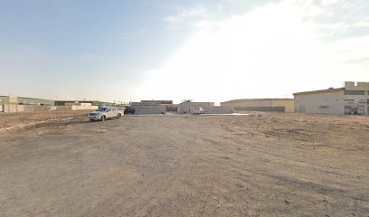 الحجر الملوان للرخام ذ - دبي - +971 50 174 8509
