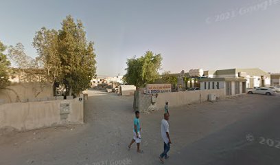 الحجر الملوان للرخام ذ - دبي - +971 50 174 8509