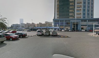 حلول كوزمو - دبي - +971 52 766 3880