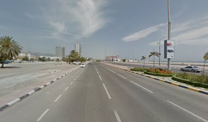 عيادة الدكتور حسام عسكر للجلدية والليزر والتجميل - أبو ظبي - +971 56 420 4330