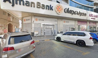 مؤسسة النقد العربي السعودي - دبي - +971 50 235 4321