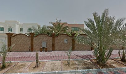 مصمم رسومات ثلاثي الأبعاد مستقل - دبي - +971 52 728 6460