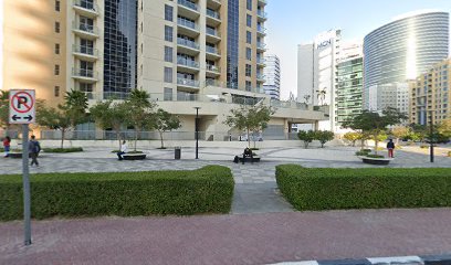 عزيزي المصمم - دبي - +971 58 902 8583