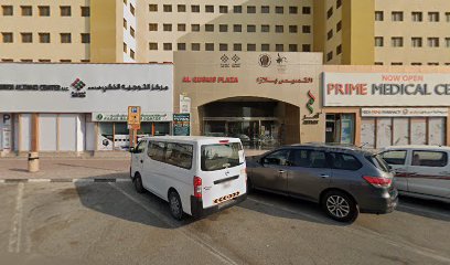 دادي كول تكنولوجيز - دبي - +971 54 528 7463
