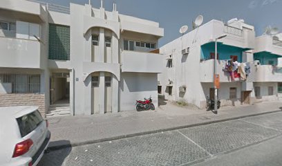 دانيال جرافيك ديزاين - دبي - +971 55 570 0194