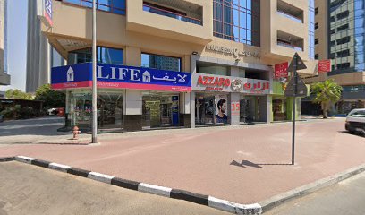 مصمم مستقل - دبي - +971 50 787 0987