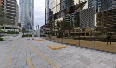مصمم مستقل ، جرافيك ، موقع إلكتروني ، تطبيق جوال ورسوم متحركة - دبي - +971 55 599 4544
