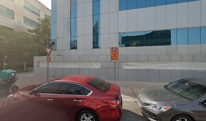 مصمم جرافيك مستقل دبي - الإمارات العربية المتحدة - دبي - +971 54 329 9622