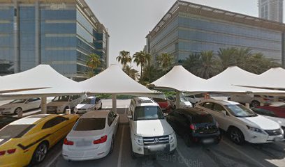 ماهيش كومار جرافيكس - دبي - +971 50 787 0987