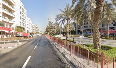 مصمم جرافيك مستقل دبي - دبي - +91 92074 18388