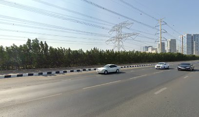 مصمم جرافيك مستقل دبي - دبي - +971 54 535 2780