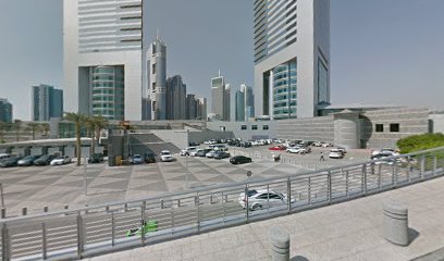 الوكالة الإبداعية الأرنب - دبي - +971 58 963 2207