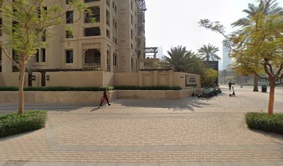 مصمم - دبي - +971 56 588 5371