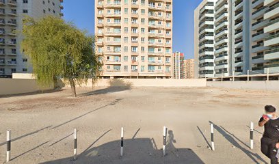 مدير فني مستقل - مصمم - دبي - +971 52 950 7052